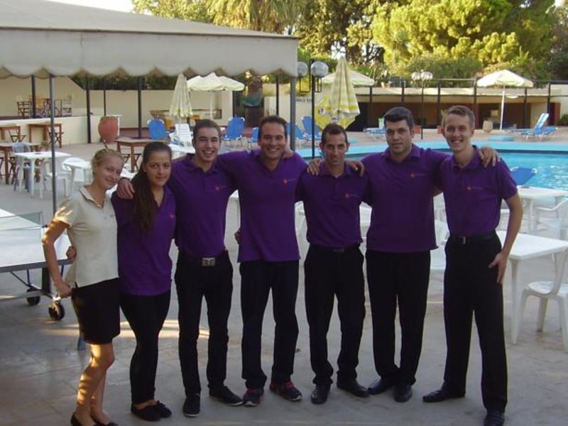 Kalithea Sun & Sky 80916