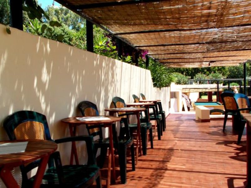 Kalithea Sun & Sky 80917