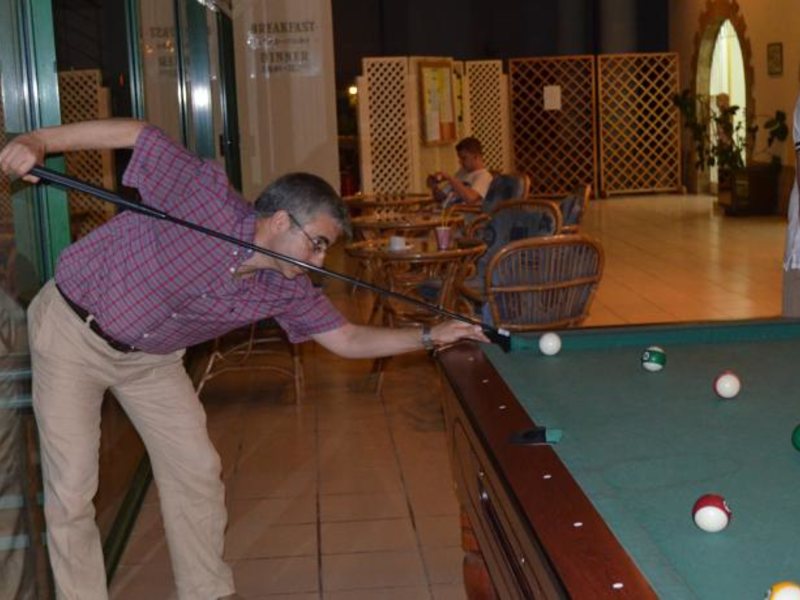 Kalithea Sun & Sky 80919