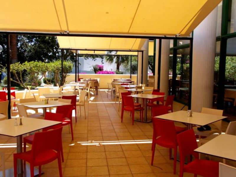 Kalithea Sun & Sky 80920