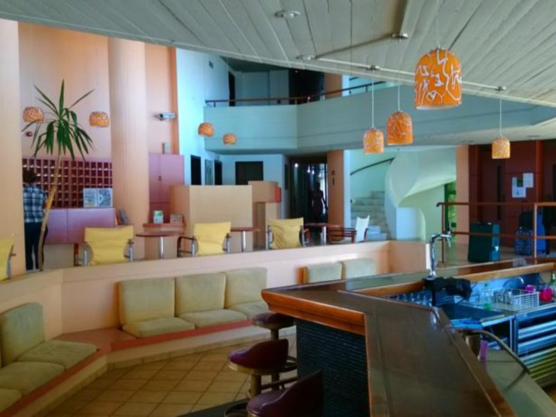 Kalithea Sun & Sky 80921