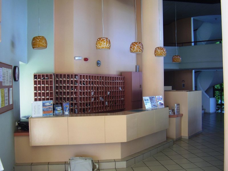 Kalithea Sun & Sky 80922