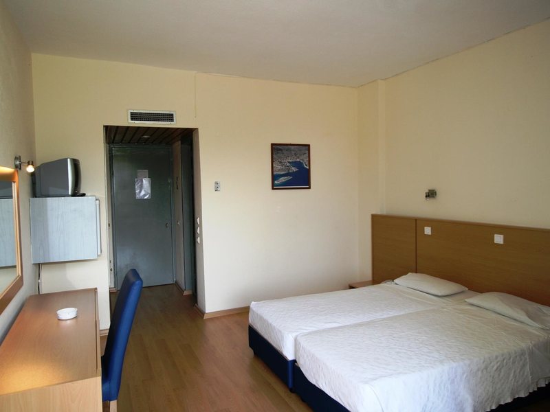 Kalithea Sun & Sky 80923