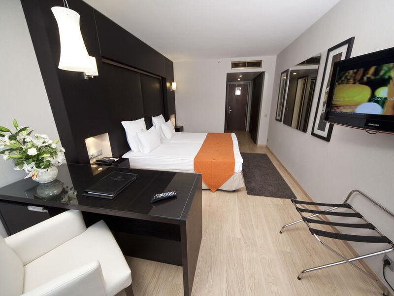 Kalyon Hotel 242382