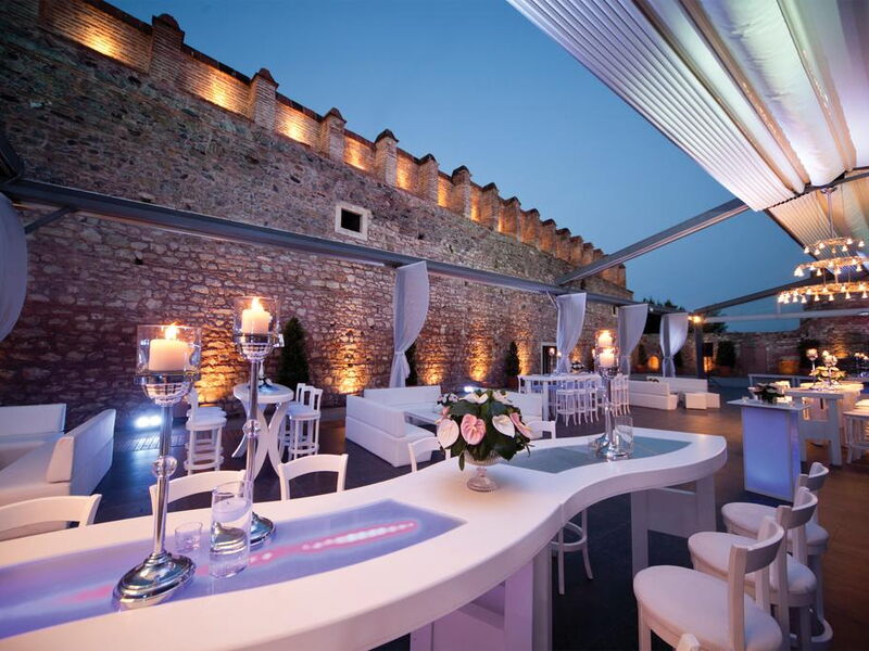 Kalyon Hotel 242385