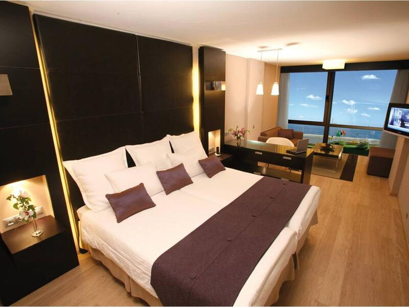 Kalyon Hotel 242386