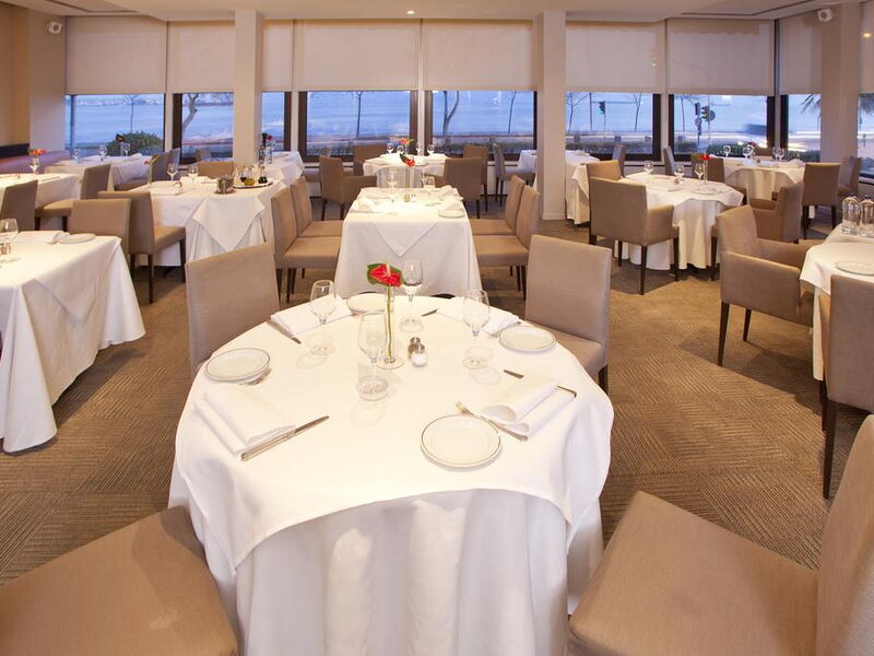 Kalyon Hotel 242387