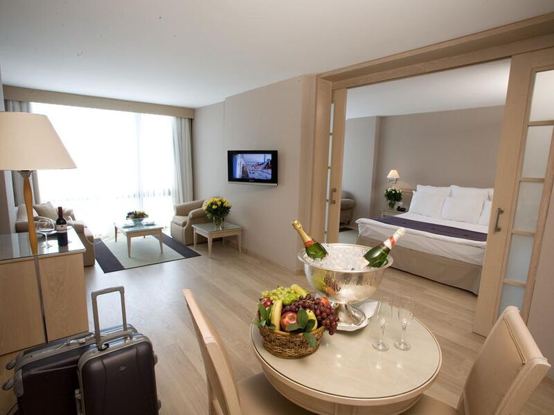 Kalyon Hotel 242398
