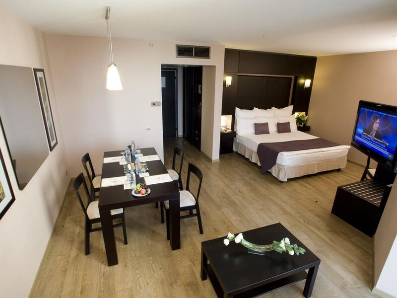Kalyon Hotel 242400