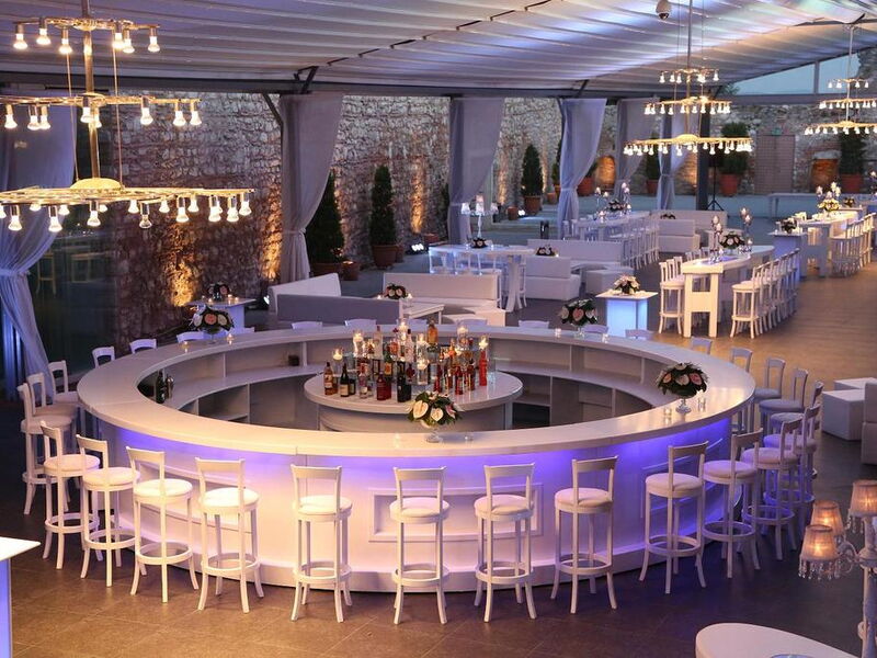 Kalyon Hotel 242406
