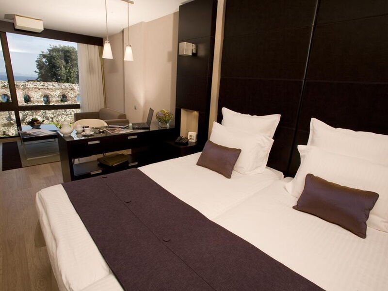 Kalyon Hotel 242408