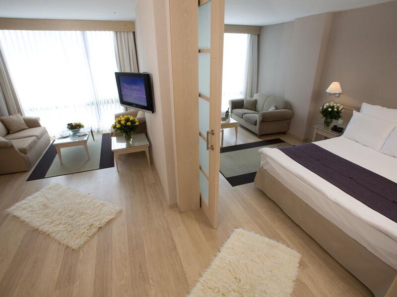 Kalyon Hotel 242409