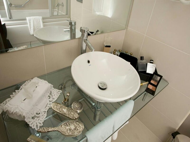 Kalyon Hotel 242412