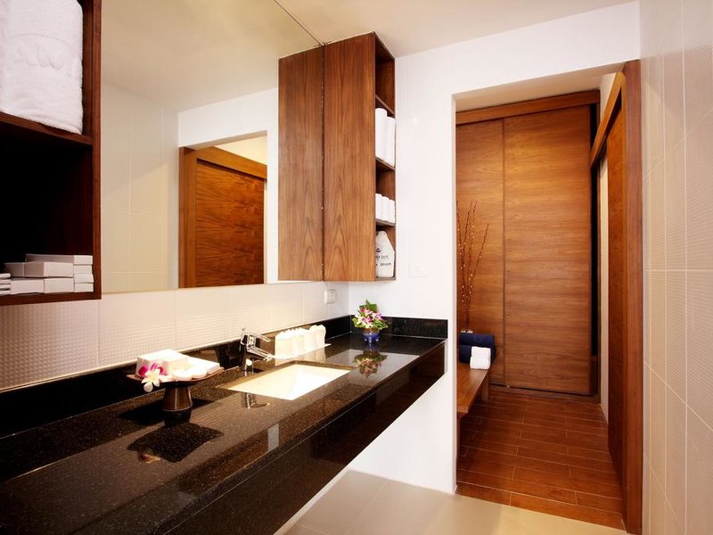 Kamala Beach Resort a Sunprime Resort 224409