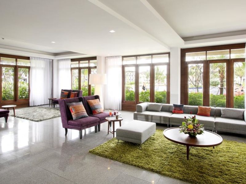 Kamala Beach Resort a Sunprime Resort 224428