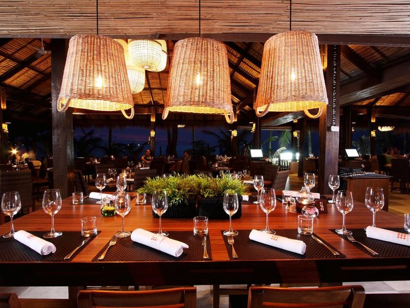 Kamala Beach Resort a Sunprime Resort 224433