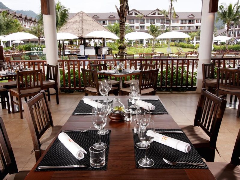 Kamala Beach Resort a Sunprime Resort 224436