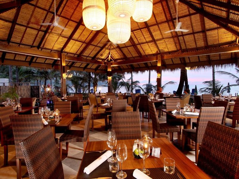 Kamala Beach Resort a Sunprime Resort 224437