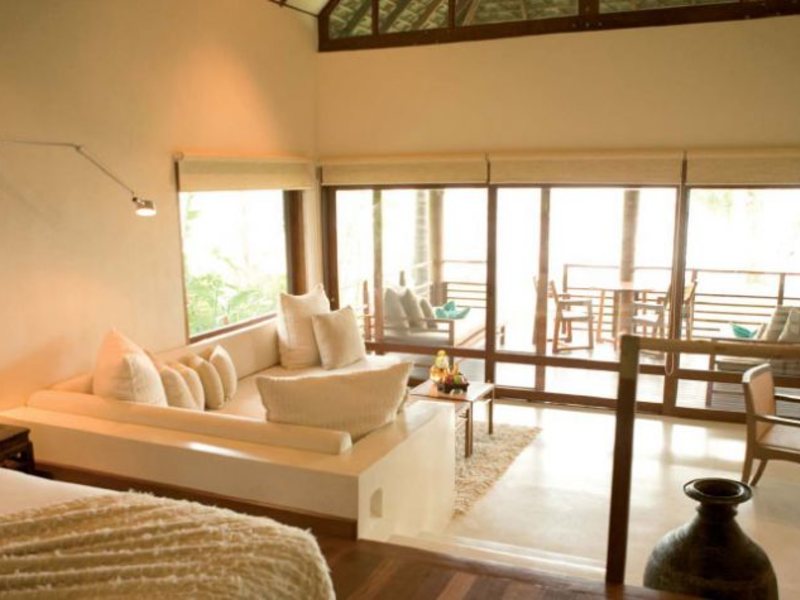 Kamalaya Koh Samui 152929