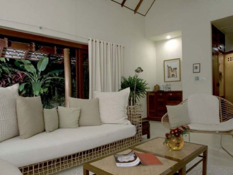 Kamalaya Koh Samui 152930