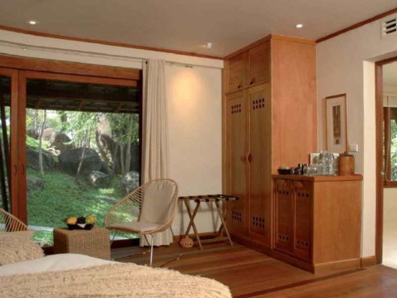 Kamalaya Koh Samui 152931