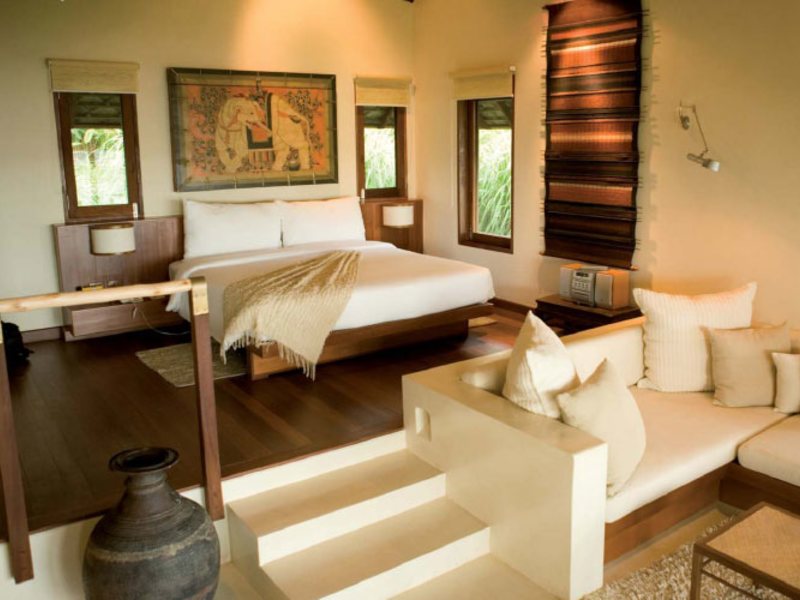 Kamalaya Koh Samui 152932