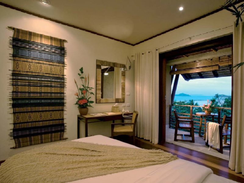 Kamalaya Koh Samui 152933