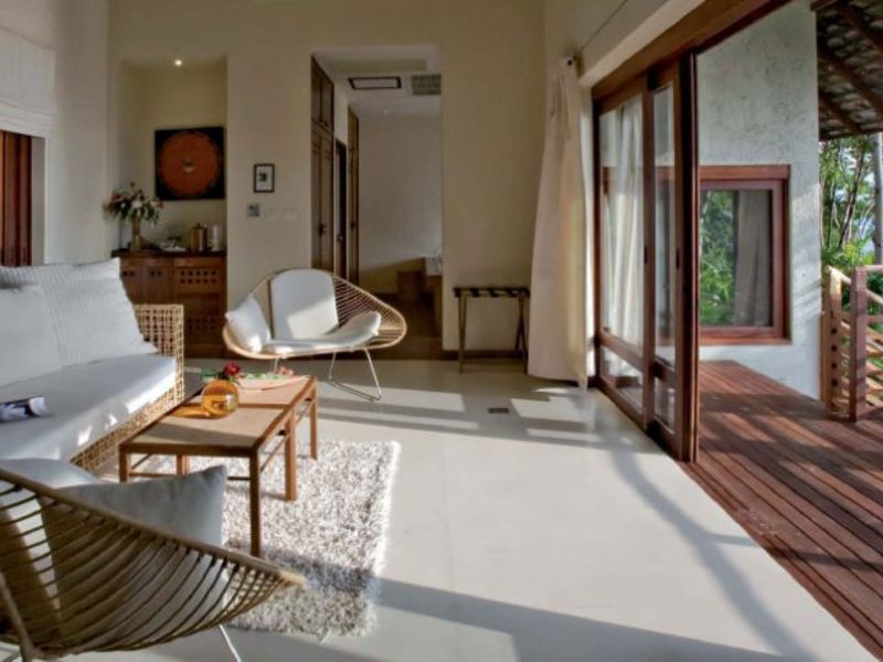 Kamalaya Koh Samui 152934