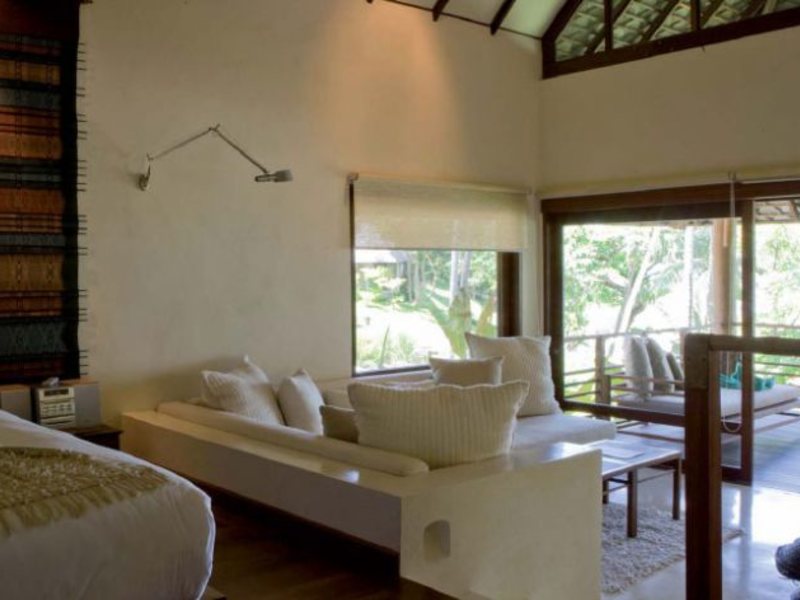 Kamalaya Koh Samui 152935