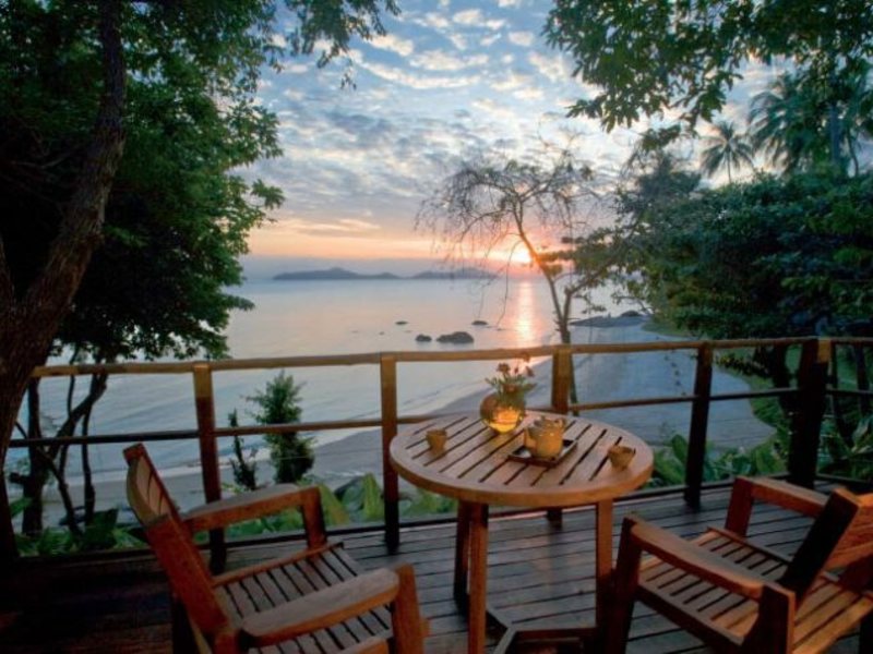 Kamalaya Koh Samui 152938