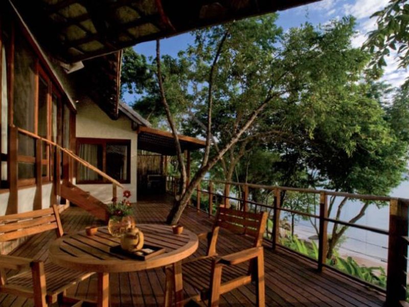 Kamalaya Koh Samui 152940