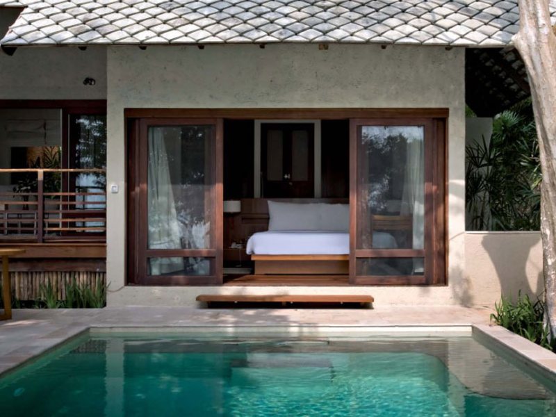 Kamalaya Koh Samui 152942