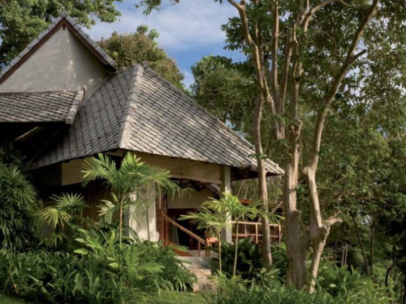 Kamalaya Koh Samui 152943