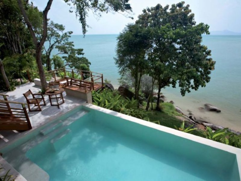 Kamalaya Koh Samui 152944