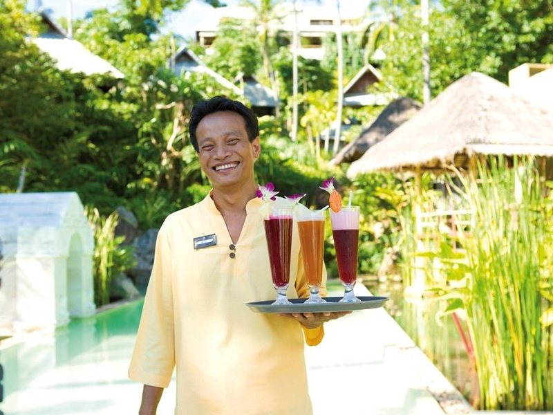 Kamalaya Koh Samui 152948