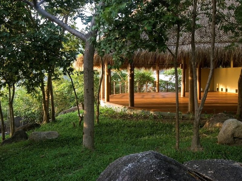 Kamalaya Koh Samui 152951