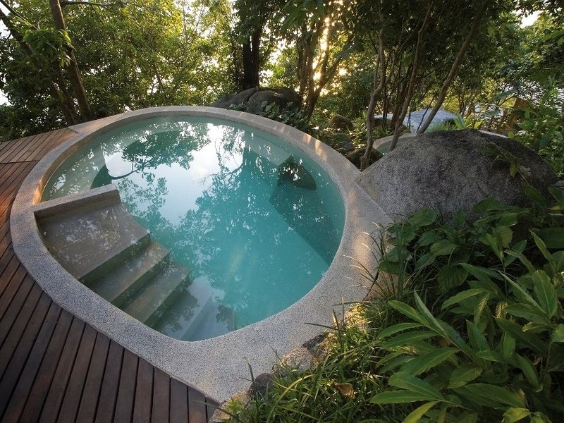 Kamalaya Koh Samui 152952