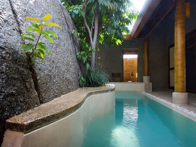 Kamalaya Koh Samui 152960