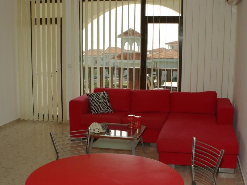 Kambani 1, 2, 3  165790