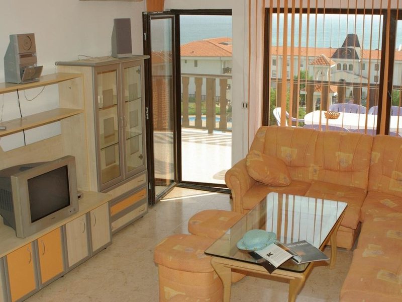 Kambani 1, 2, 3  165791