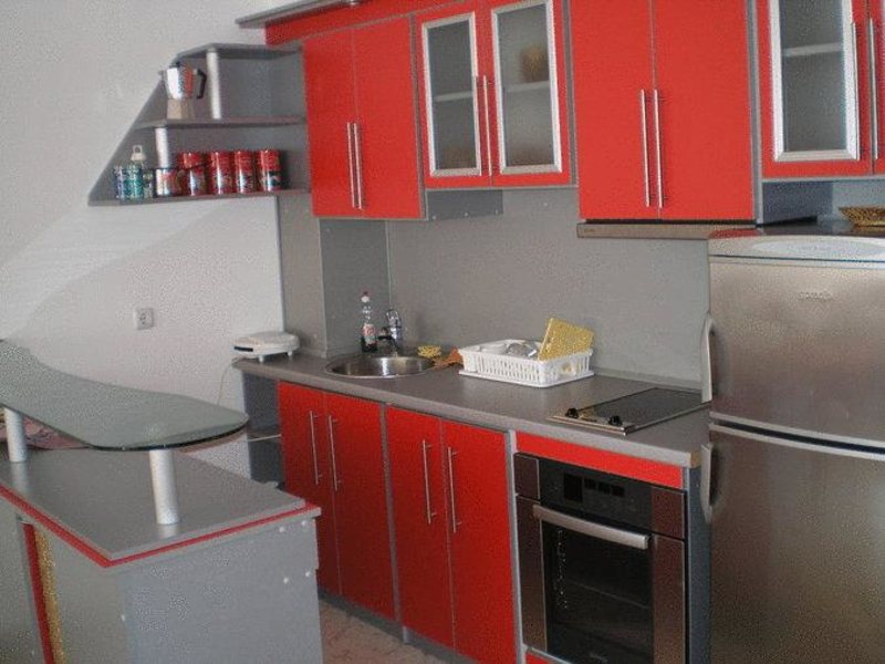 Kambani 1, 2, 3  165792