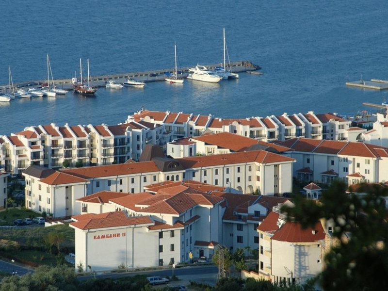 Kambani 1, 2, 3  165793