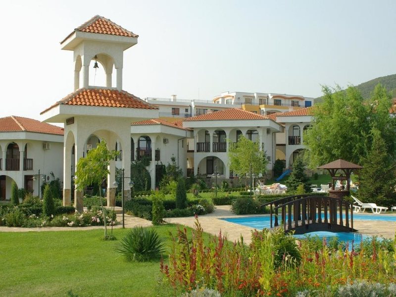 Kambani 1, 2, 3  165794