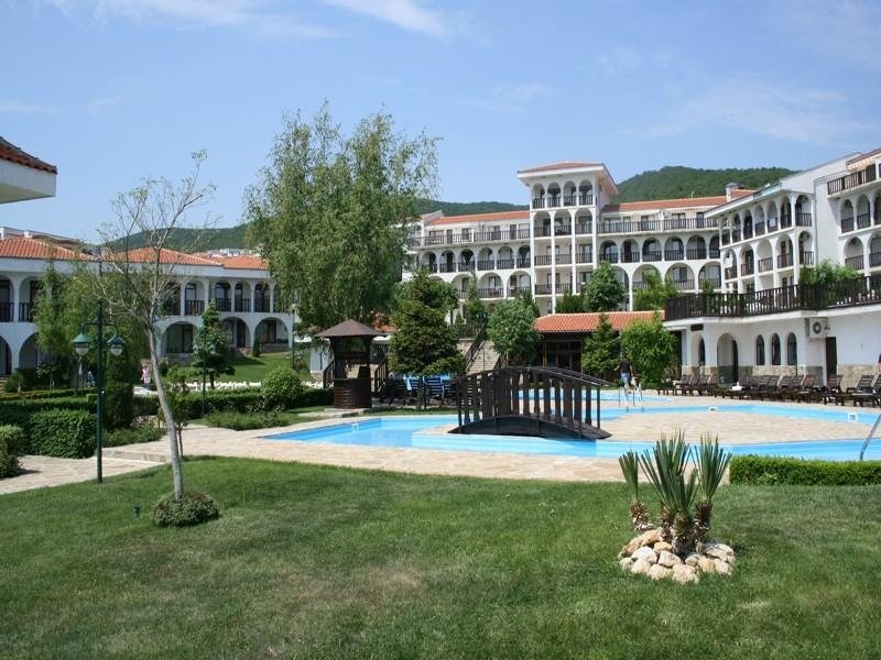 Kambani 1, 2, 3  165797