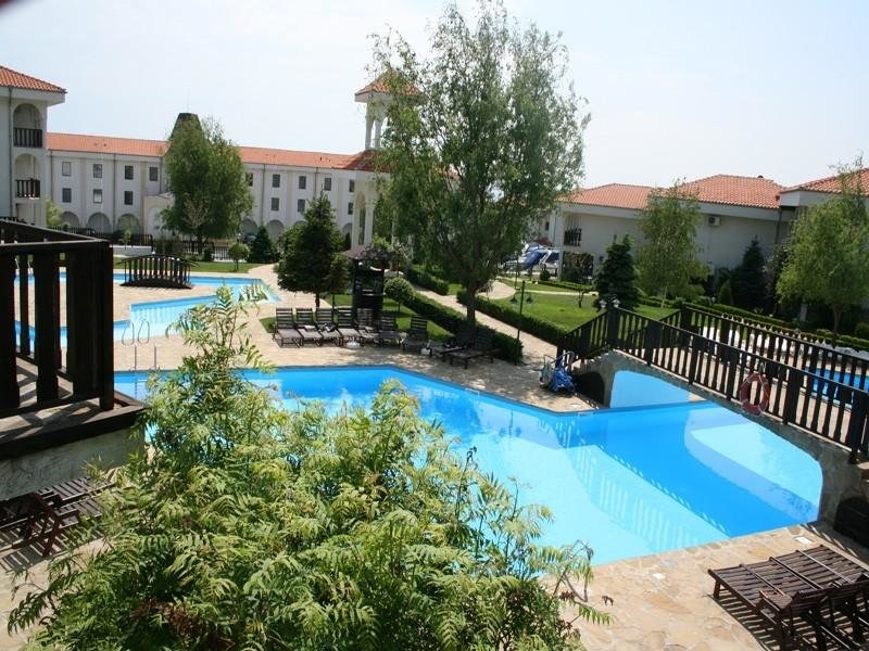 Kambani 1, 2, 3  165798