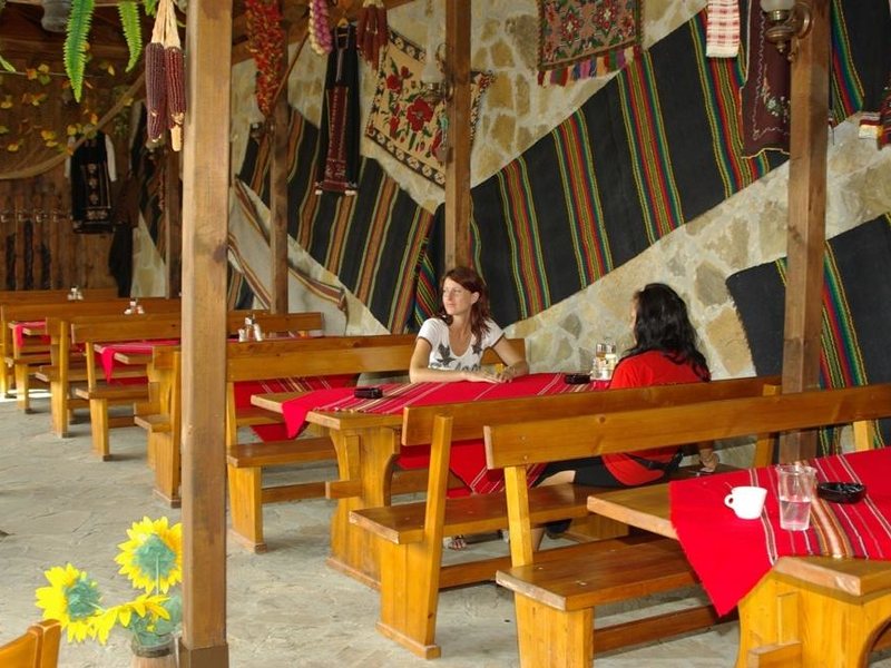 Kambani 1, 2, 3  165799