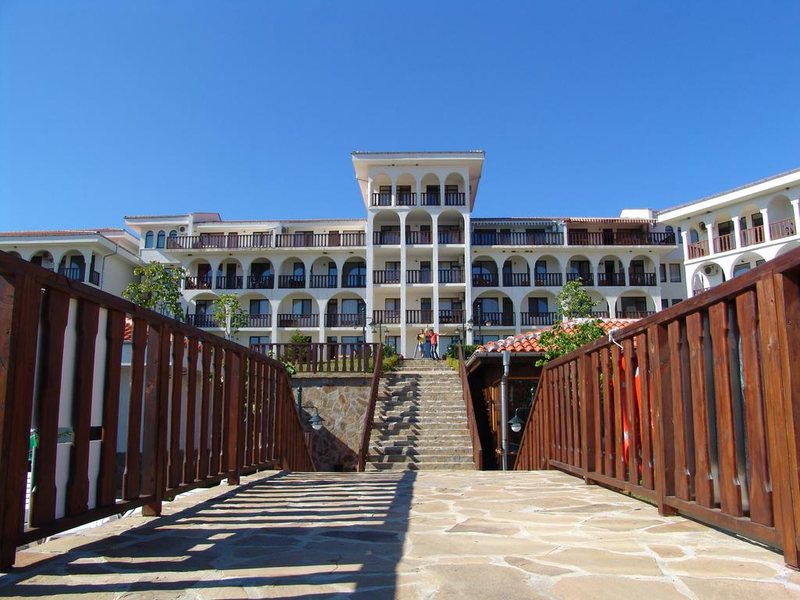 Kambani 1, 2, 3  165802