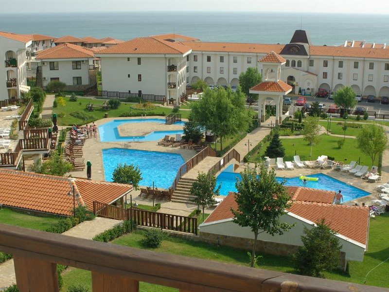 Kambani 1, 2, 3  165803