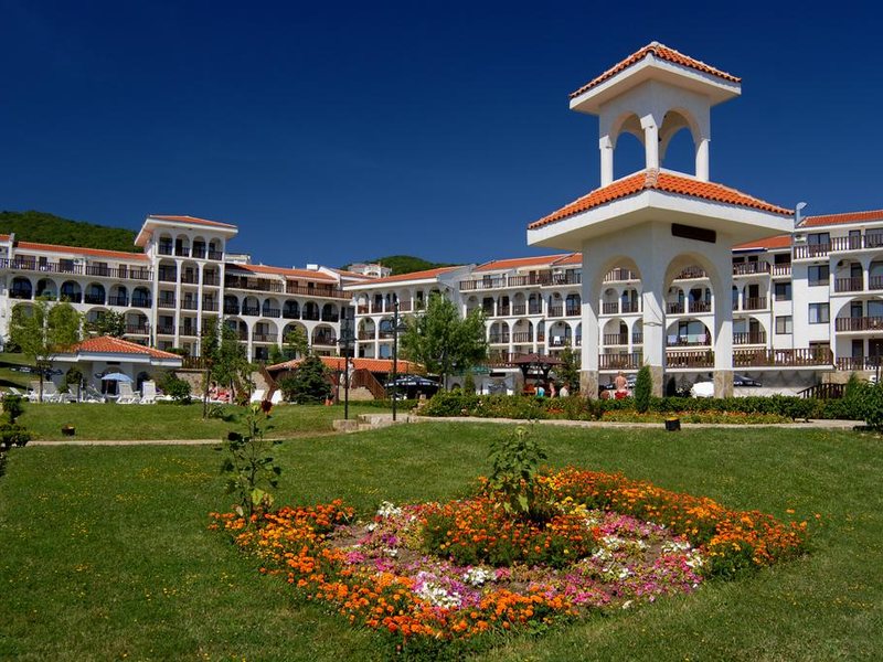 Kambani 1, 2, 3  165804