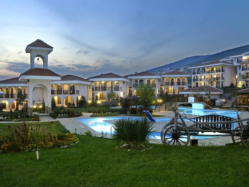 Kambani 1, 2, 3  165805